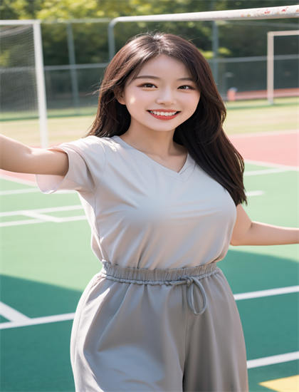 久草草在线新免费观看首页_美女 姓交大片