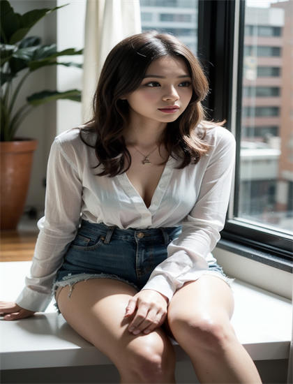 超完美男人的技术突破：美术设计实现开创性的技术应用 影响未来电影的发展方向