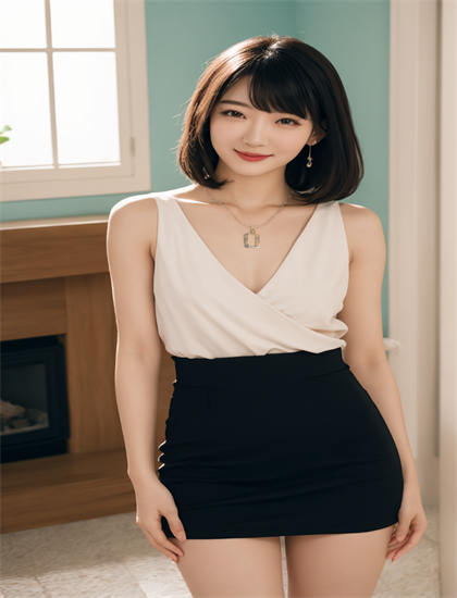 欧美雌雄双性人交xxxx_你是我的城池营免费观看_男人吃了这道菜精力壮如小伙