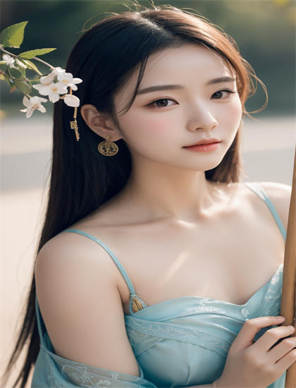 午夜福利1692免费视颍_无人区电视剧免费观看爱奇艺_鲁鲁射击电视剧免费版在线播放