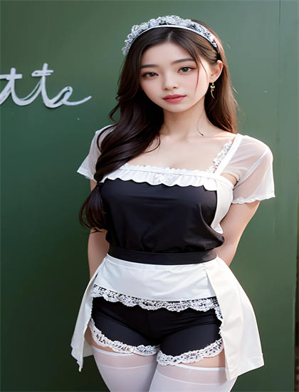 性欧美精品VIDEOFREE1080P_妈妈大片PPT免费_夺命提示粤语电视剧免费观看