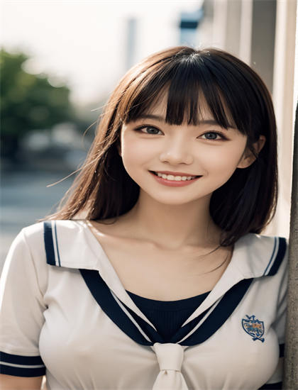 老师家里没人你用点力好好快软件_秘书激情办公室在线观看