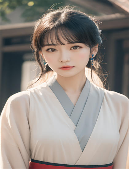 2026春季档《真幻之爱》：上映表现与评价，提名影片