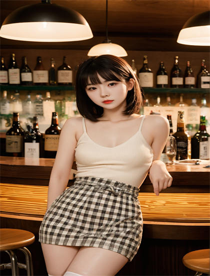 免費黃色電影_野花高清在線觀看視頻播放