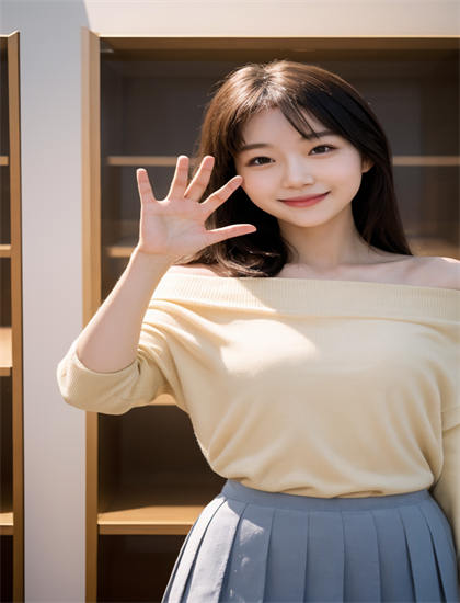 免費看成人AA片無碼視頻_歐美裸色美大全