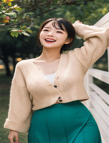 日韩一本二本三本的区别-风月宝鉴之家花自有香 电影