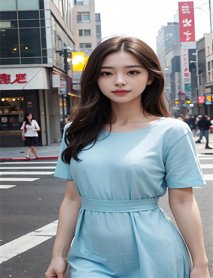 中國东北女人XXXX_女人的黑洞