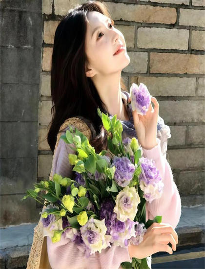 狂飙电视剧免费全集在线观看_久久黄色小视频_女人名器