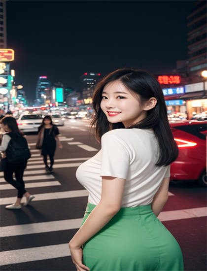 你的婚礼许光汉在线观看_人妻熟女视频一区二二区_女人与公拘交酡图