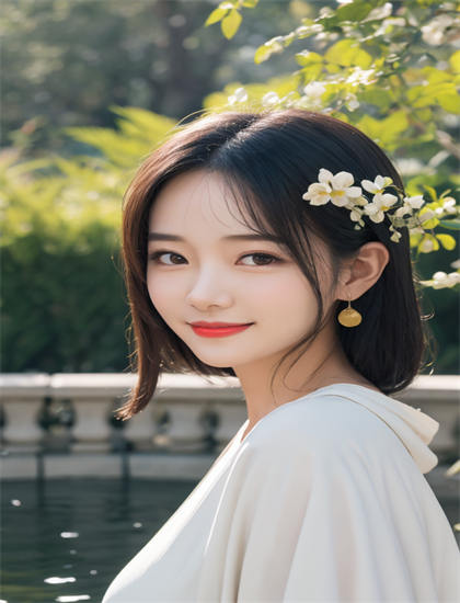 伊人久久香线蕉综合色啪_麻花影视观看电视在线播放_美女与野兽MV视频