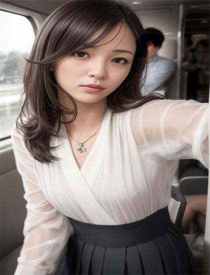 情仇姐妹全集在线观看_女人婚外情睡几次才有感情呢_我的漫画老师作文400字优秀