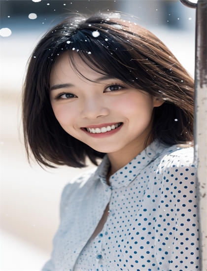 2026贺岁档《赤色杀机》：年度压轴作品分析，未删减版