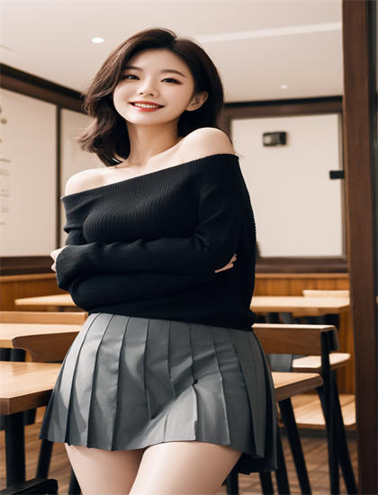 附近找女人过夜_欧美又粗又长A片 在线看