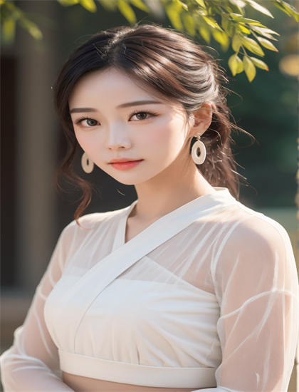 灰色欧美电视剧在线观看_把女人弄爽特黄a大片免费