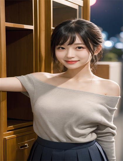 午夜dj在線觀看高清完整版_女人來月經吃什麼好