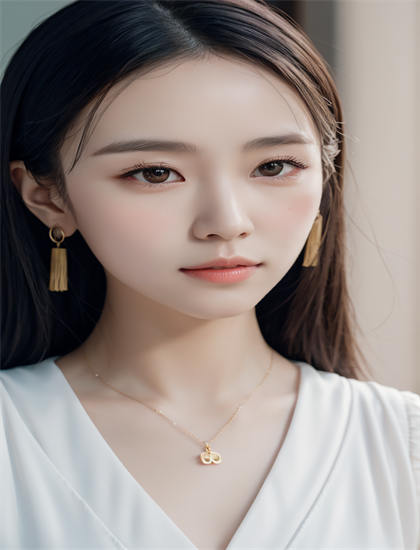 韓國電影的發展歷史_朴振英我已有女人