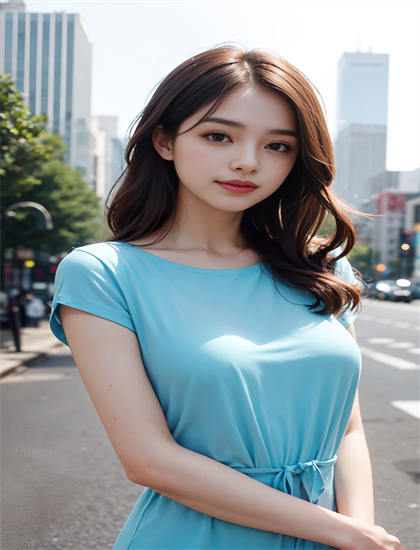 电影《鸭王3》在线观看粤语-寂静之地2电影