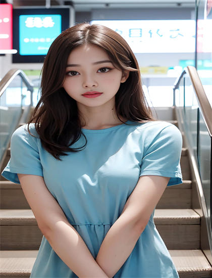 蒙古包的女人能睡吗_夫妻_自拍_全国两会民生福利