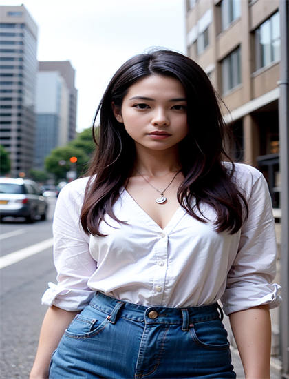 女人的戰爭演員表_老師我愛您