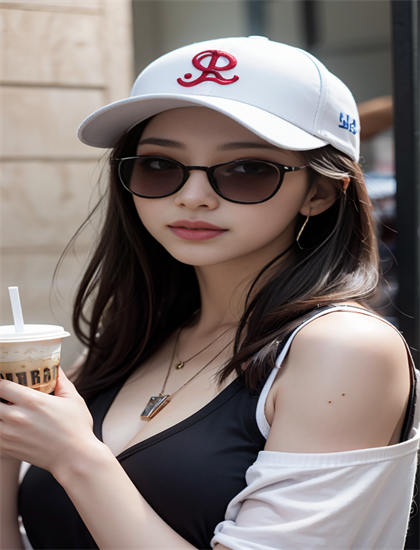 成全在線觀看全集高清_國產免費觀看高清電視劇成功大網