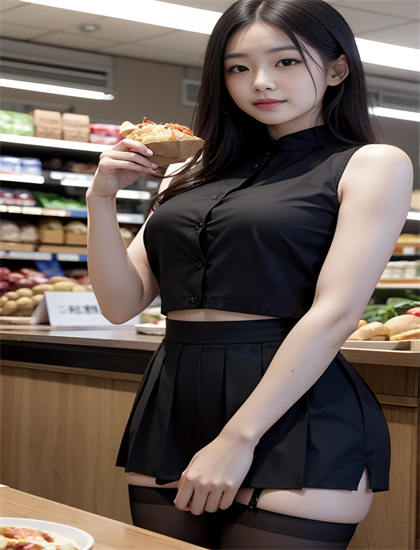 灾难片文化解读：《崇祯好大儿》的叙事结构与视觉语言 ——深入探索灾难片的艺术世界