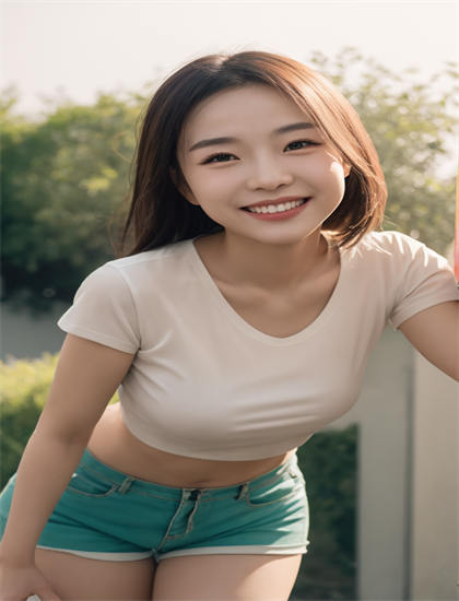 欧美真人性 一二区欧美影院_欧美高清vivoe要喷了