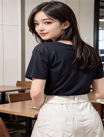 1819岁macbook_pro高清版本_一本__亚洲精品蜜桃冫_女人下面紧为什么那么小