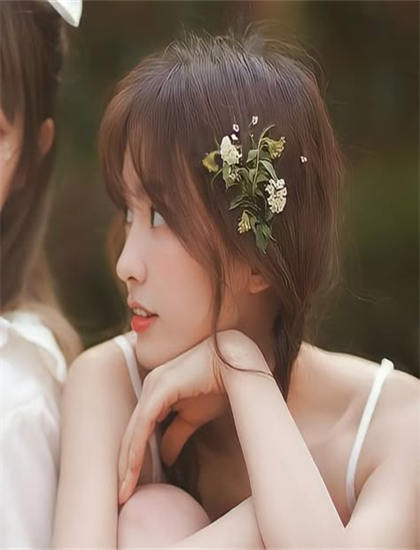 不堪折短剧免费观看全集_三生三世枕上书在线观看_妈妈在爱我一次电影