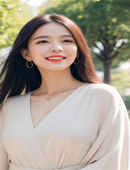 带你走进林海雪原智取威虎山的幕后世界：获奖背后的努力与付出 带你了解电影制作的点点滴滴