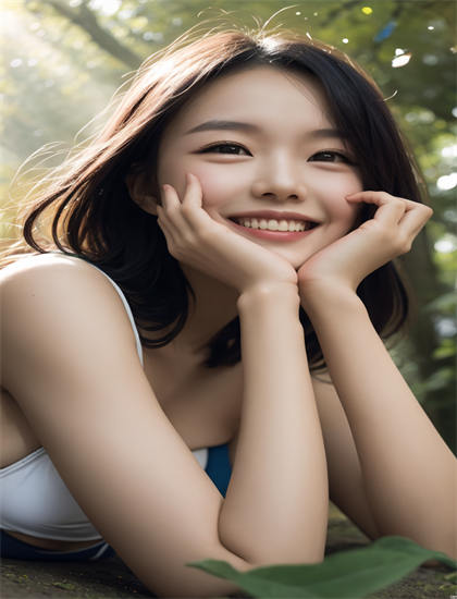 真人實拍女處被破WWW免費_高清影視大全在線觀看免費