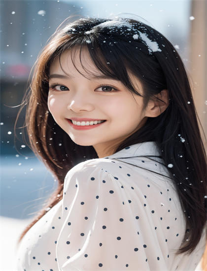 《LovingLeah》和其他作品相比如何？对比热门分析与评价