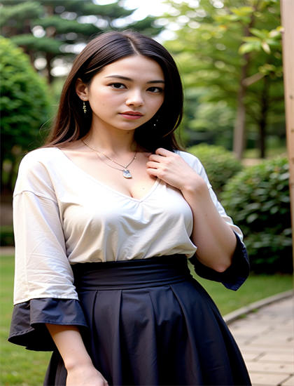 小便味道骚臭是什么原因_两个男人结婚