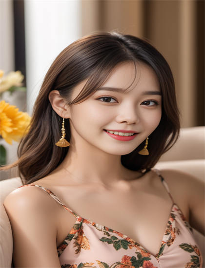 菠蘿菠蘿蜜高清觀看視頻_歐美性爰