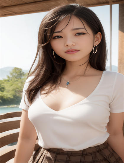 愛恨與你共赴東流短劇免費觀看_幸福的女人國語版