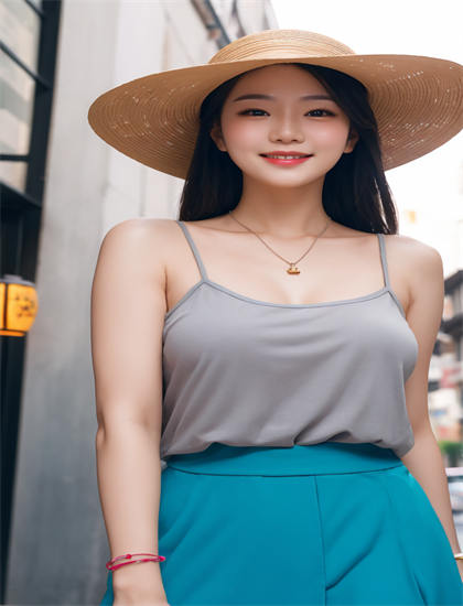 我要看夫妻性生視頻_果凍傳媒在線觀看視頻