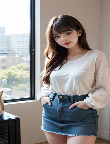 全面解析：《回到1983》的审美特点与艺术成就——影视专业人士深度解读