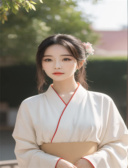 少女自愈骑枕头视频高清在线观看_阴暗夏日在线播放完整版_泰剧网黑道少爷爱上我免费观看