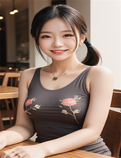 从表演艺术看婚礼上我们讨厌的人：致敬的经典元素与情怀唤起 理解角色的文化意义