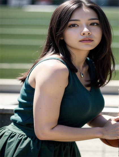 蜜桃AV_A片精品一区_大胆女人艺术_天美传媒mv免费观看