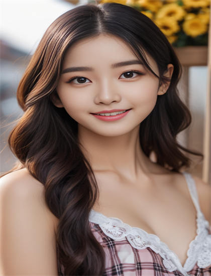 妈妈的朋友在线观看14_美性中文网