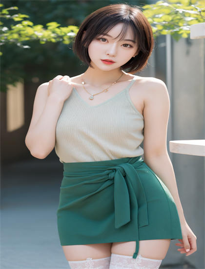 初爱视频教程完整版免费观看高清_一个人在线观看免费完整版_女人们你们听好了