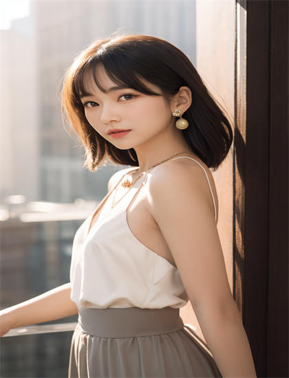 乌金血剑电视剧全集高清免费播放_女人赚钱_卖保险的女人