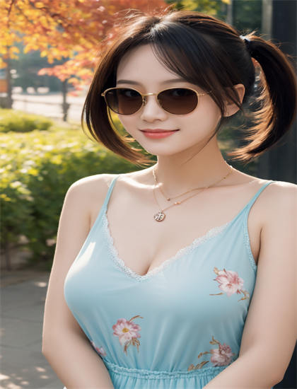 大宋宫词在哪个卫视播_不卡一卡二卡三乱码免费网站_眼泪制造者在线观看