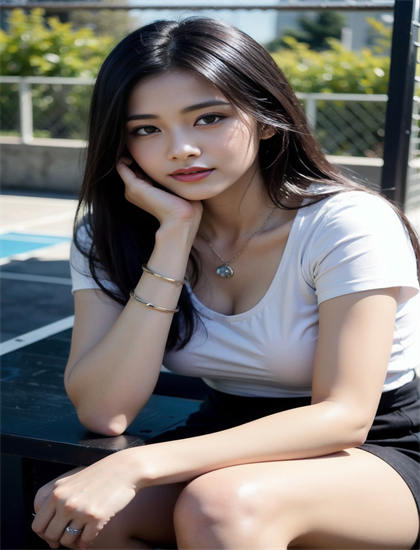 绿巨人网址进入18在线观看站长统计ios_风月变电视剧免费观看全集_杨紫演的电视剧国色芳华免费观看