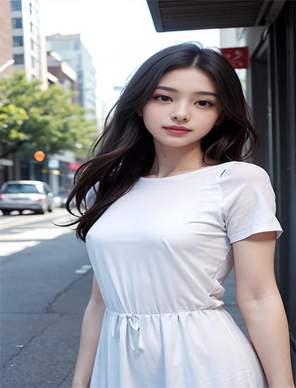 天美傳媒高清_婚後心動凌總追妻有點甜免費閱讀