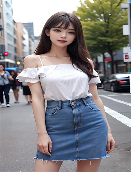 野花香日本電影高清免費觀看7_好看的黃色電影