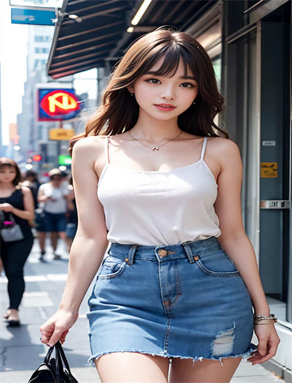 欧美激情无码成人A片-吴阿敏太极推手视频