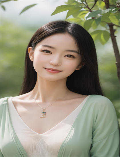 婷婷綜合繳情_GOGOGO國語版免費播放