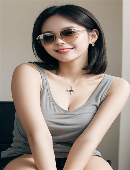 插騷婦好爽好騷_一個人看的小說在線觀看免費