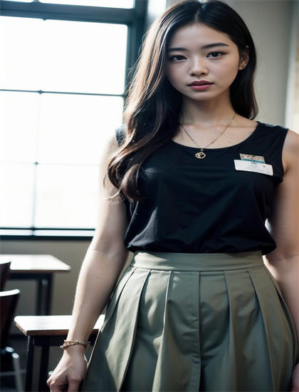 八字纯阳的女人_人妻 熟女 有码 中文